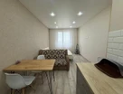 2-к. квартира, 42,8&nbsp;м²