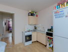 1-к. квартира, 40,8&nbsp;м²