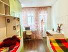 4-к. квартира, 117,2&nbsp;м²