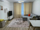 2-к. квартира, 43&nbsp;м²