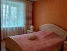 3-к. квартира, 62,1&nbsp;м²