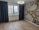 2-к. квартира, 64&nbsp;м²