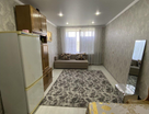 Комната, 17&nbsp;м²