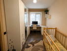 2-к. квартира, 42,9 м²