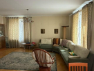 4-к. квартира, 96,1&nbsp;м²
