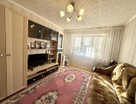 3-к. квартира, 67&nbsp;м²