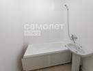 1-к. квартира, 43&nbsp;м²