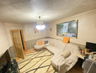 2-к. квартира, 54,4&nbsp;м²