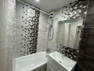 3-к. квартира, 54,8&nbsp;м²