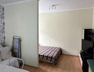 1-к. квартира, 22,9&nbsp;м²