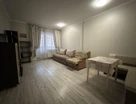 Студия, 33,3&nbsp;м²