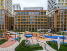 2-к. квартира, 41,7&nbsp;м²