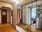 3-к. квартира, 57,3&nbsp;м²