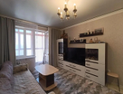 2-к. квартира, 43 м²
