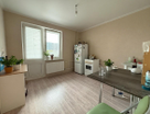 1-к. квартира, 30&nbsp;м²