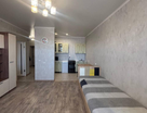 2-к. квартира, 51,4&nbsp;м²
