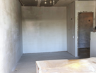 1-к. квартира, 31,3 м²