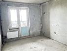 1-к. квартира, 42,2&nbsp;м²