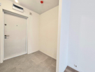 Студия, 19,6 м²