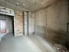 1-к. квартира, 40&nbsp;м²