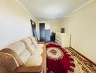 1-к. квартира, 31&nbsp;м²