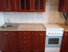 2-к. квартира, 48,7 м²