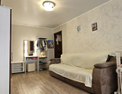 2-к. квартира, 43,4&nbsp;м²