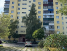 2-к. квартира, 46,9 м²