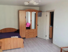 1-к. квартира, 37,8&nbsp;м²