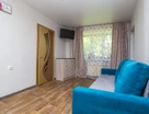 3-к. квартира, 38,9&nbsp;м²