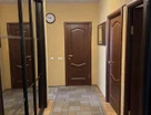 2-к. квартира, 68&nbsp;м²