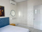 3-к. квартира, 66,6 м²