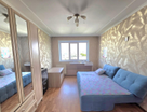 2-к. квартира, 52&nbsp;м²