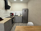 2-к. квартира, 42,8&nbsp;м²