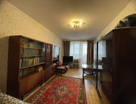1-к. квартира, 38&nbsp;м²