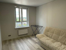 2-к. квартира, 63&nbsp;м²