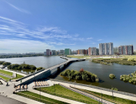 2-к. квартира, 33&nbsp;м²