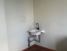 1-к. квартира, 38,6 м²