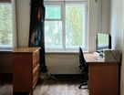 2-к. квартира, 44,9 м²