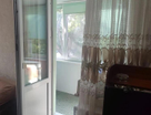 2-к. квартира, 48,6 м²
