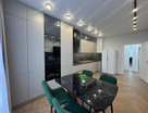 2-к. квартира, 60&nbsp;м²