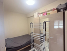 Студия, 34&nbsp;м²