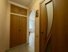 1-к. квартира, 31&nbsp;м²