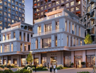 1-к. квартира, 40,8 м²