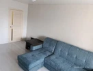 1-к. квартира, 38,3&nbsp;м²