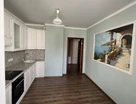 1-к. квартира, 35,5&nbsp;м²