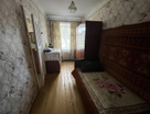 2-к. квартира, 43,1&nbsp;м²