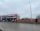 Помещение свободного назначения, 90&nbsp;м²