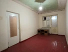 1-к. квартира, 30&nbsp;м²