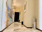 3-к. квартира, 140,2 м²